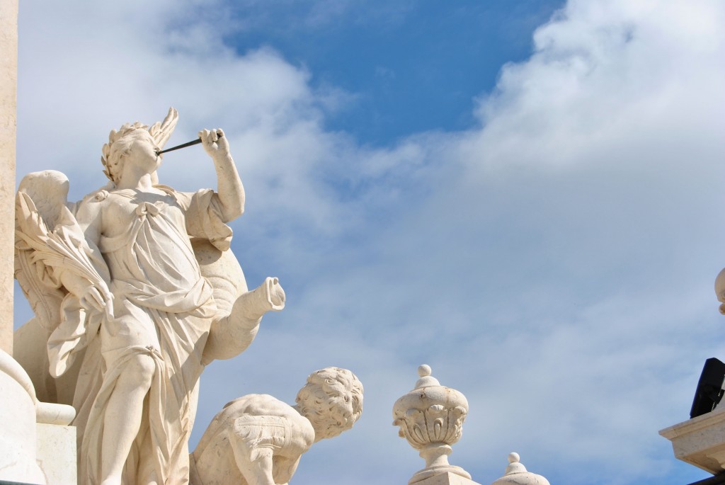 Foto de Lisboa (Lisbon), Portugal