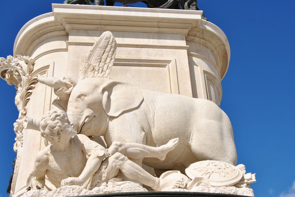 Foto de Lisboa (Lisbon), Portugal