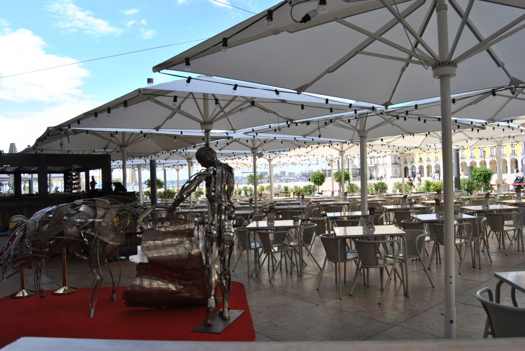 Foto de Lisboa (Lisbon), Portugal