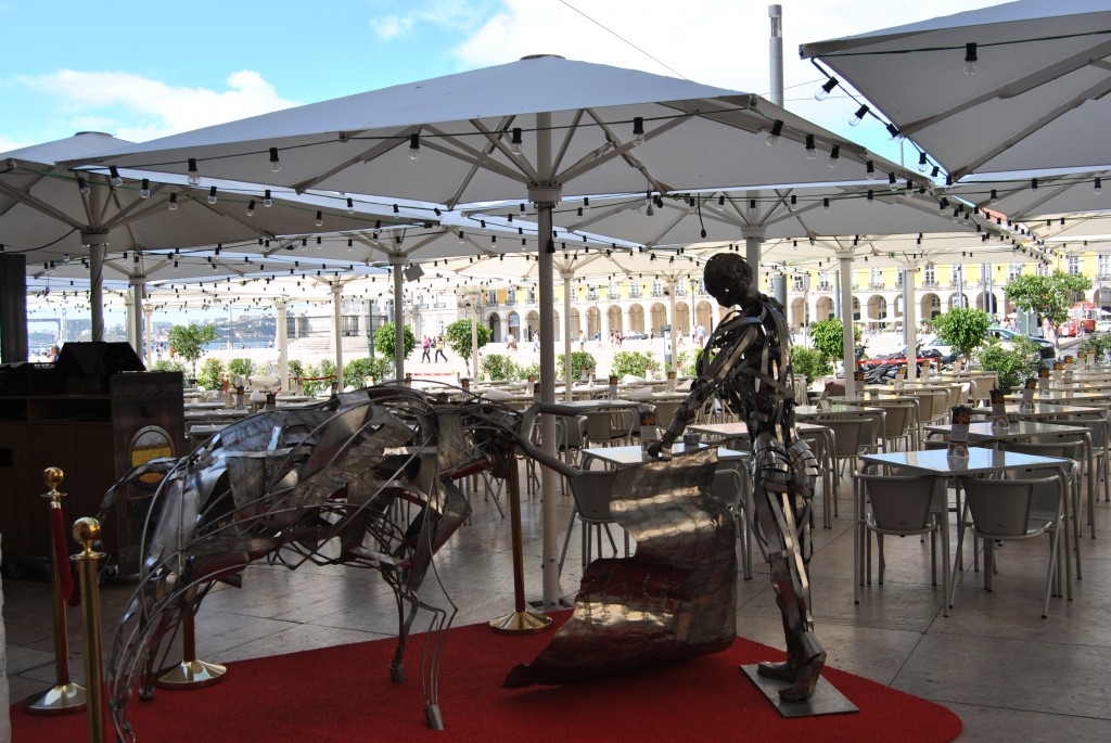 Foto de Lisboa (Lisbon), Portugal