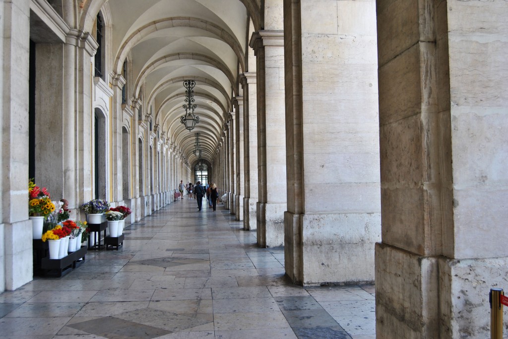 Foto de Lisboa (Lisbon), Portugal