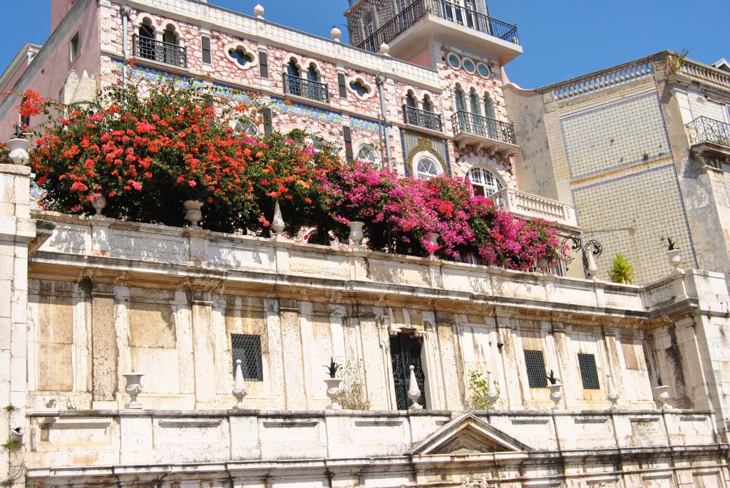 Foto de Lisboa (Lisbon), Portugal