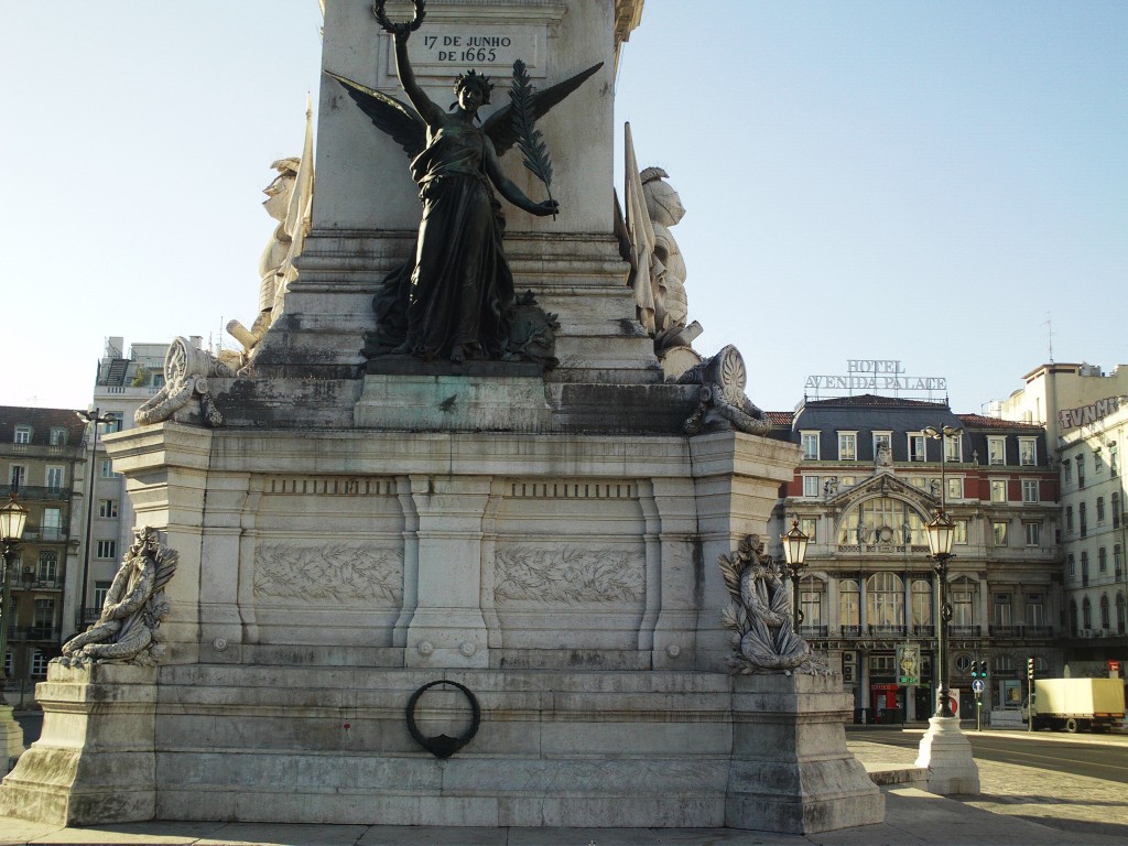 Foto de Lisboa (Lisbon), Portugal