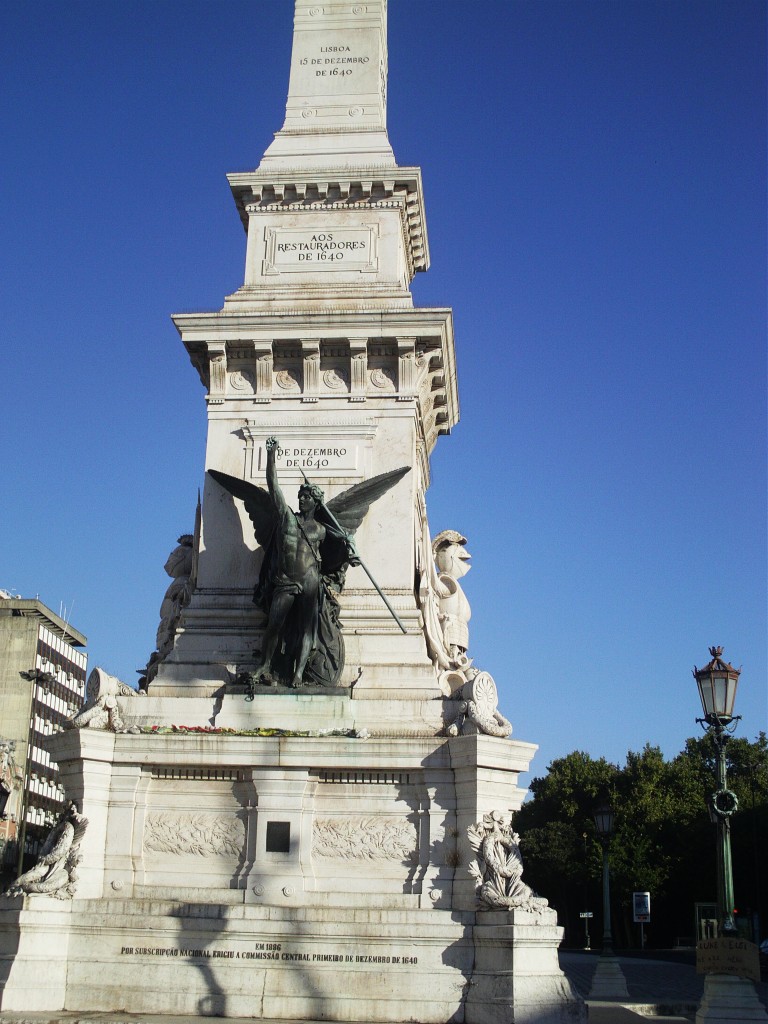 Foto de Lisboa (Lisbon), Portugal