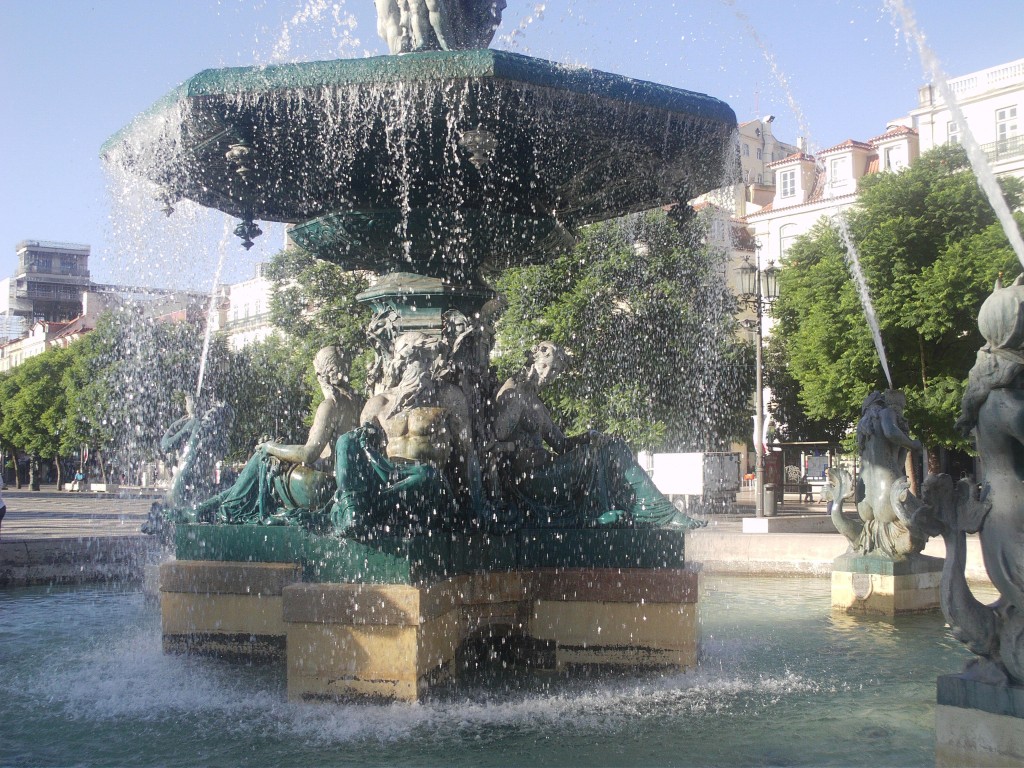 Foto de Lisboa (Lisbon), Portugal