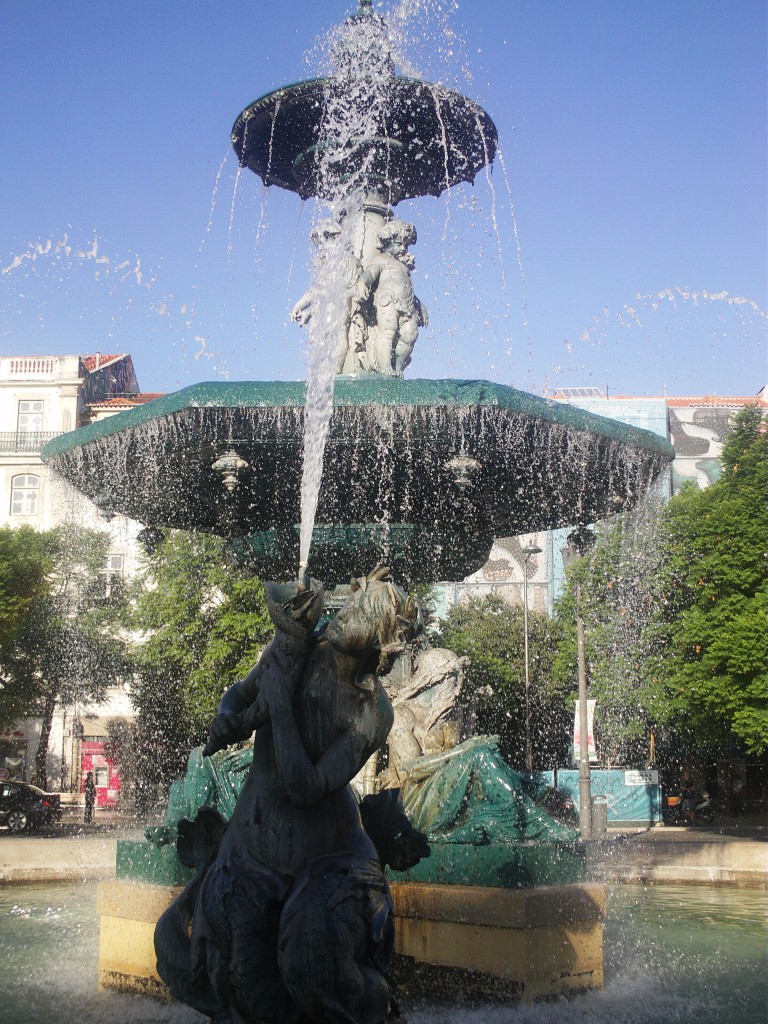 Foto de Lisboa (Lisbon), Portugal