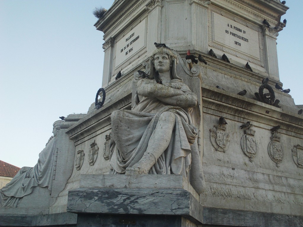 Foto de Lisboa (Lisbon), Portugal