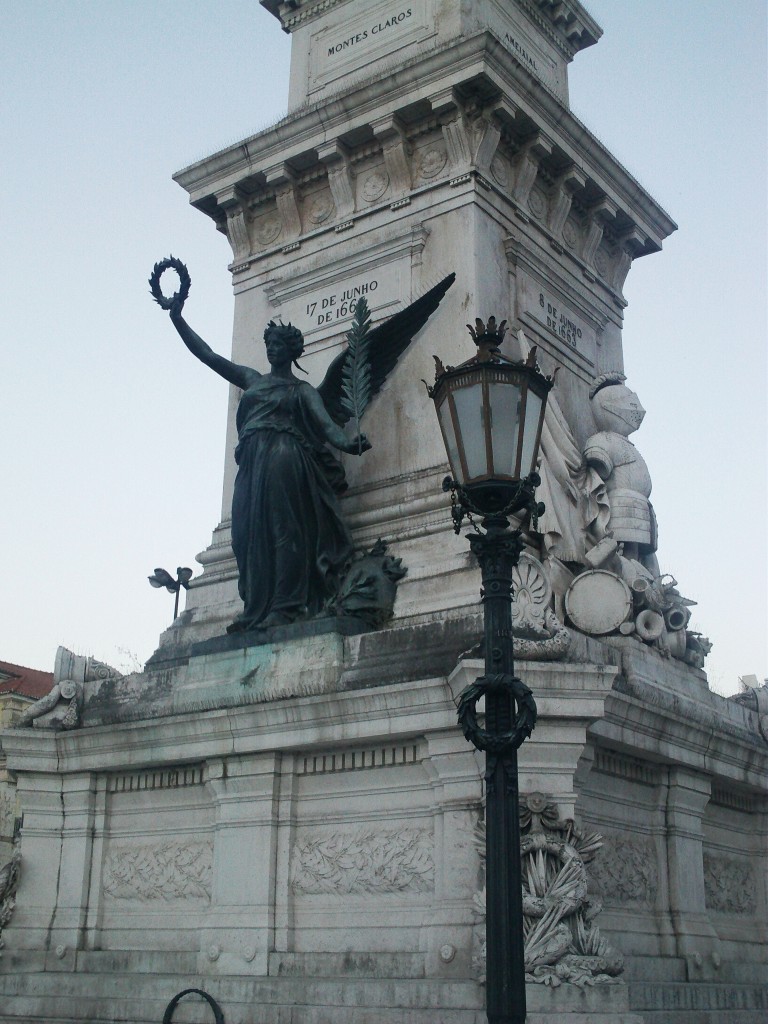 Foto de Lisboa (Lisbon), Portugal