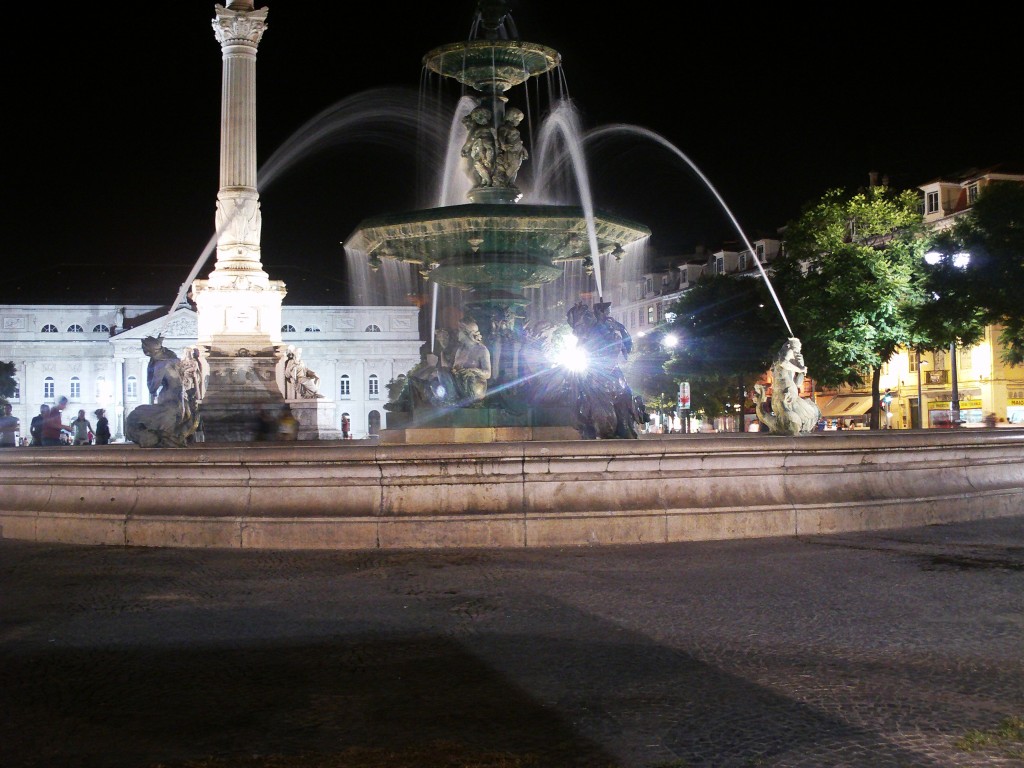 Foto de Lisboa (Lisbon), Portugal