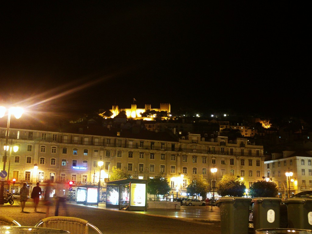 Foto de Lisboa (Lisbon), Portugal