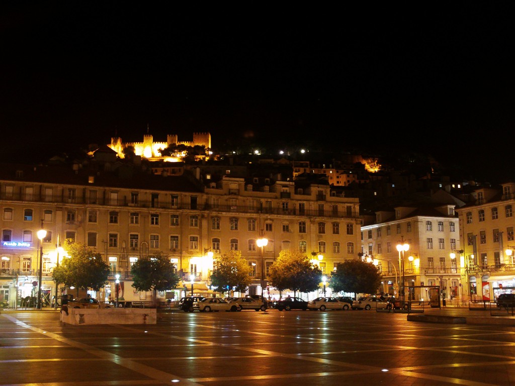 Foto de Lisboa (Lisbon), Portugal