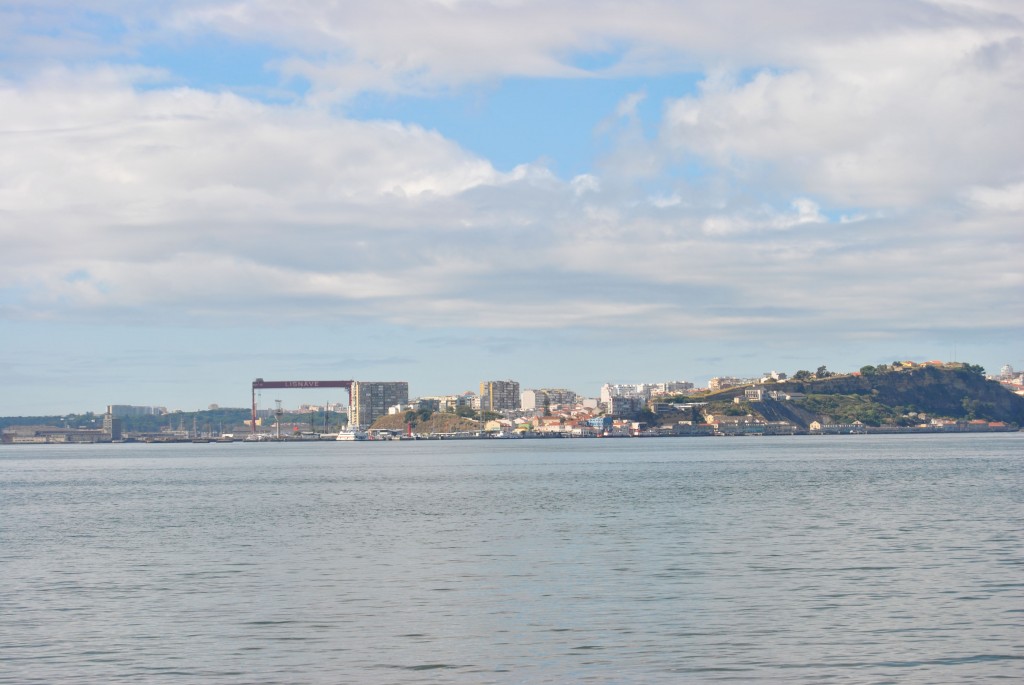 Foto de Lisboa (Lisbon), Portugal