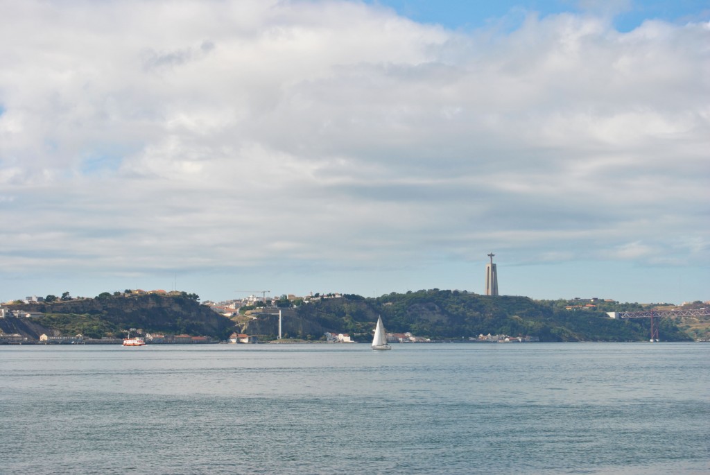 Foto de Lisboa (Lisbon), Portugal