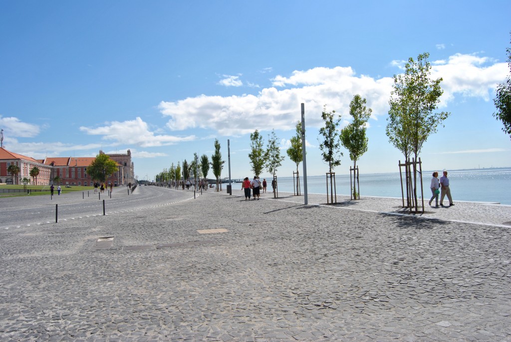 Foto de Lisboa (Lisbon), Portugal