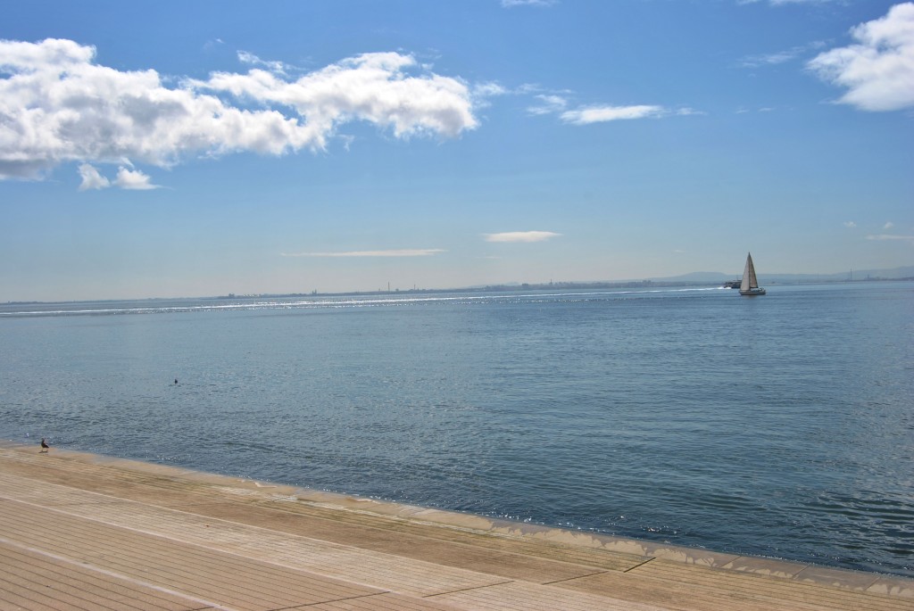 Foto de Lisboa (Lisbon), Portugal