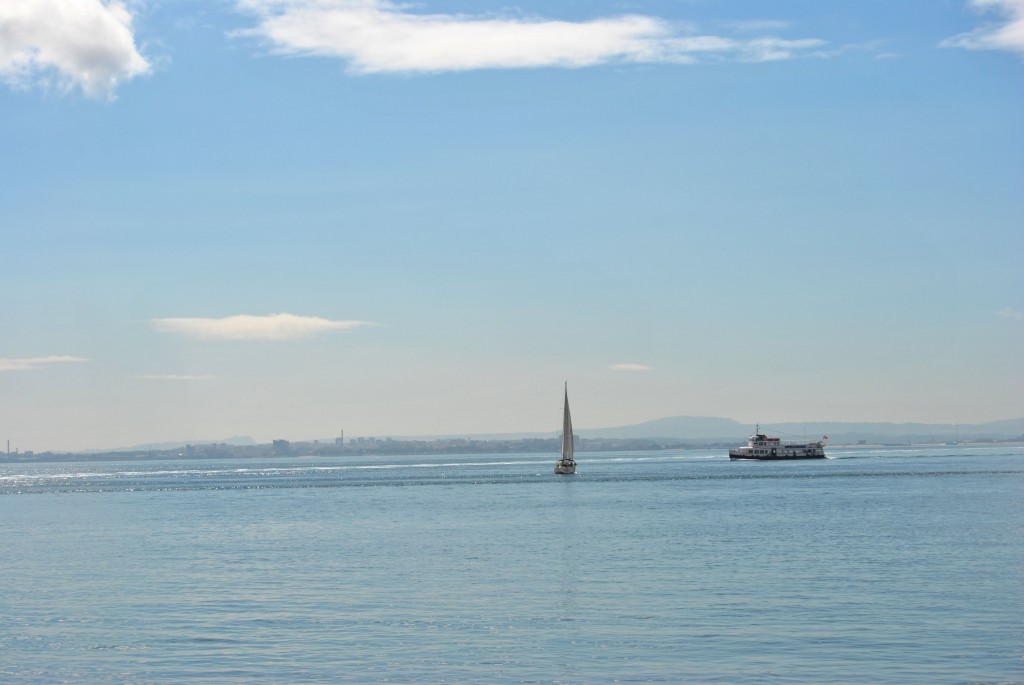 Foto de Lisboa (Lisbon), Portugal