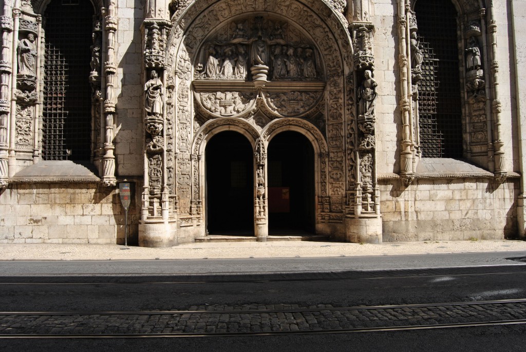 Foto de Lisboa (Lisbon), Portugal