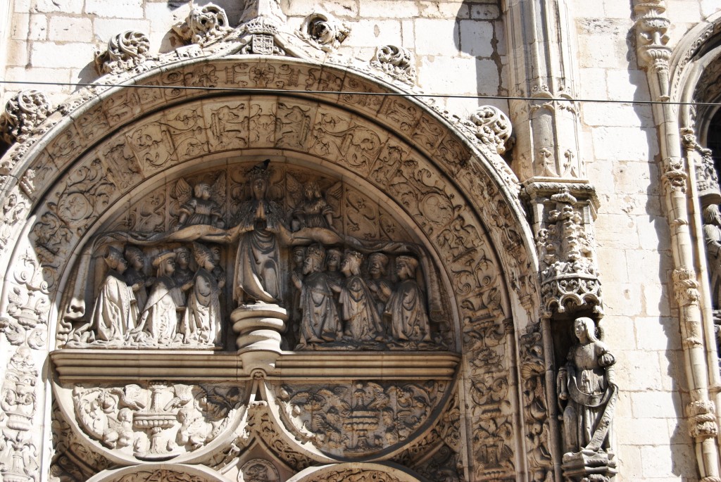 Foto de Lisboa (Lisbon), Portugal