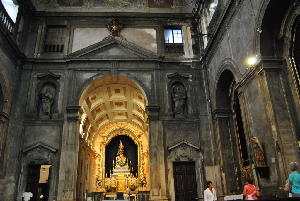 Foto de Lisboa (Lisbon), Portugal