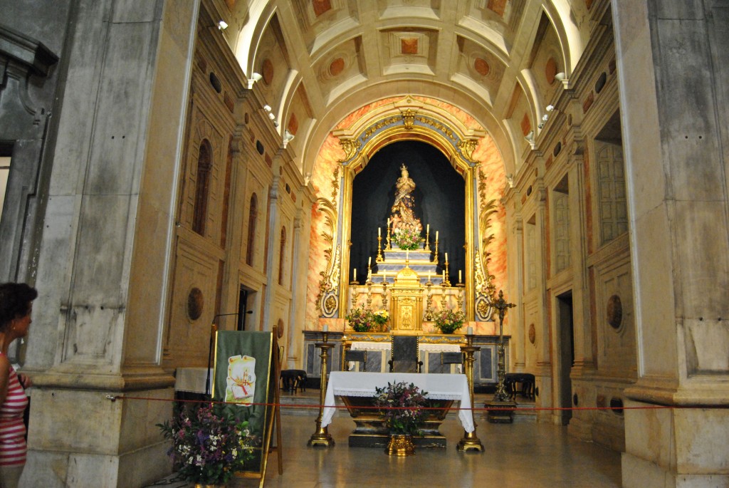 Foto de Lisboa (Lisbon), Portugal