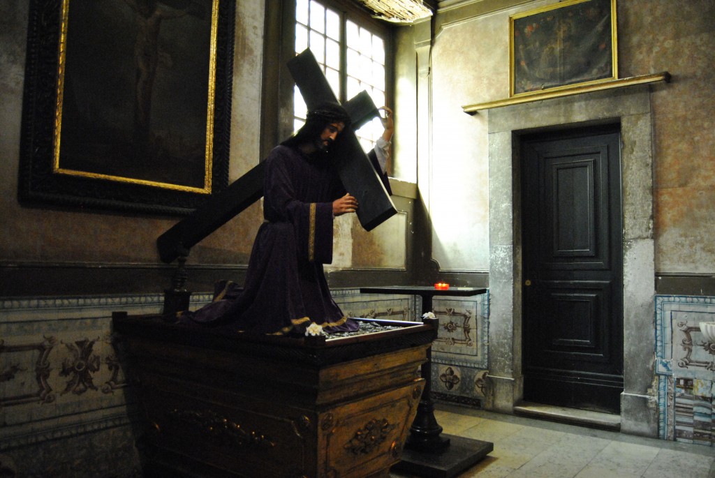 Foto de Lisboa (Lisbon), Portugal