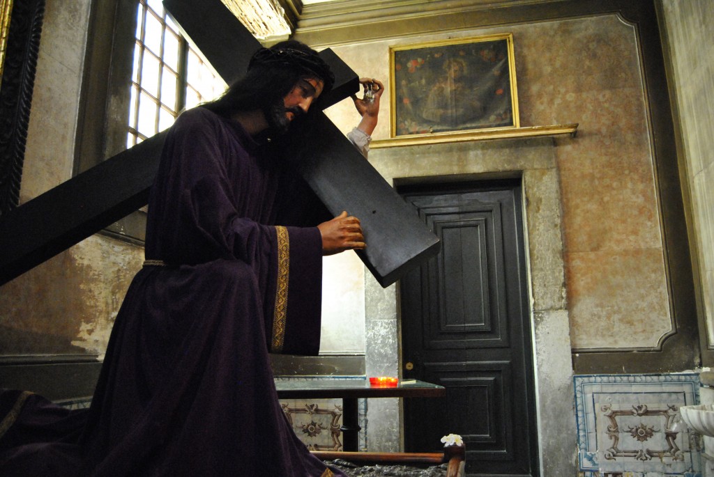 Foto de Lisboa (Lisbon), Portugal