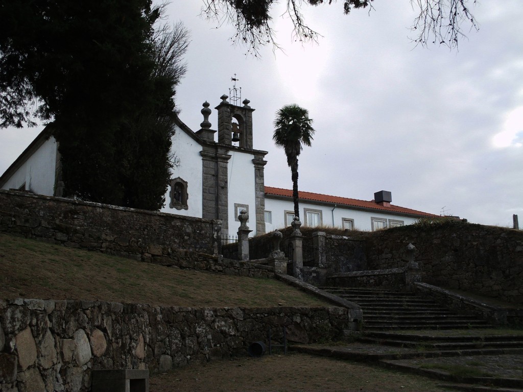 Foto de Monçao, Portugal