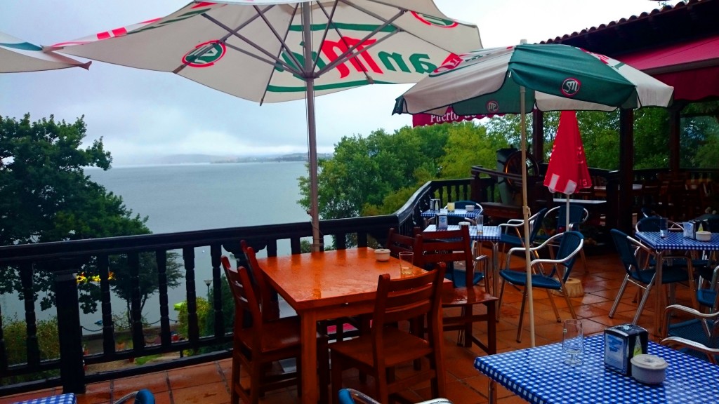 Foto de La población (Cantabria), España