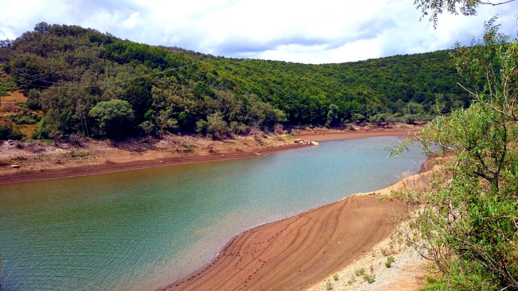 Foto de Vañes (Cantabria), España