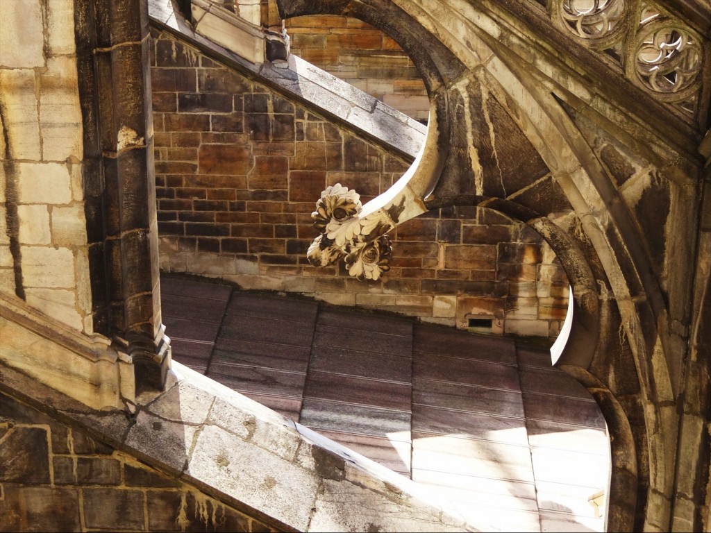 Foto: Duomo di Milano - Milano (Lombardy), Italia