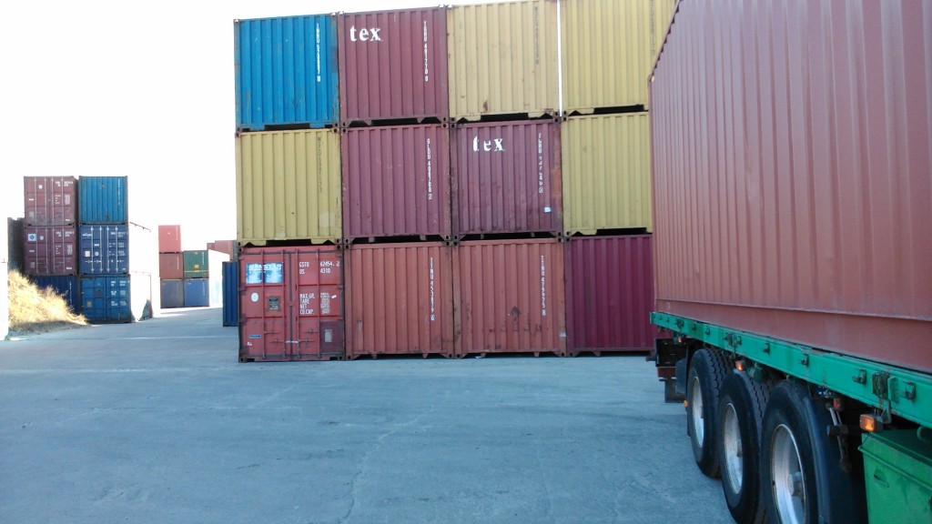 Foto de Coslada (Madrid), España