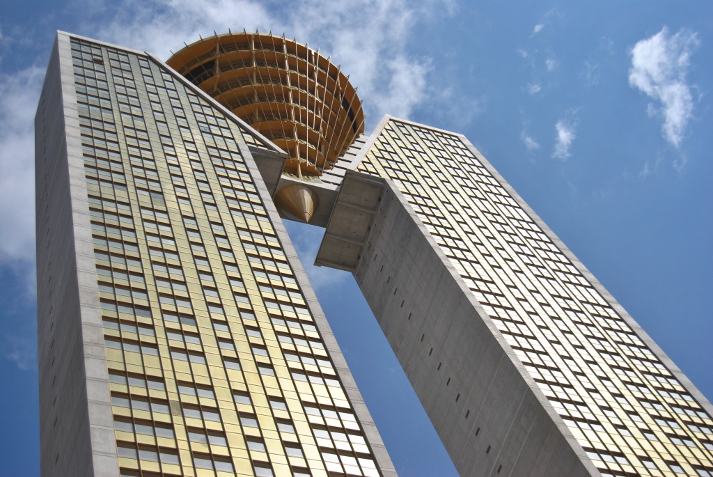 Foto de Alicante (Comunidad Valenciana), España