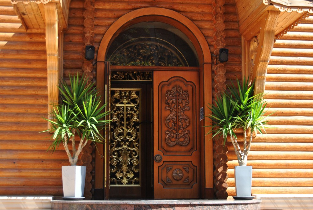 Foto de Altea (Alicante), España