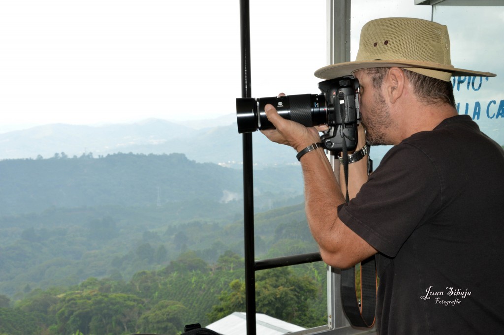 Foto de San Ramon (Alajuela), Costa Rica