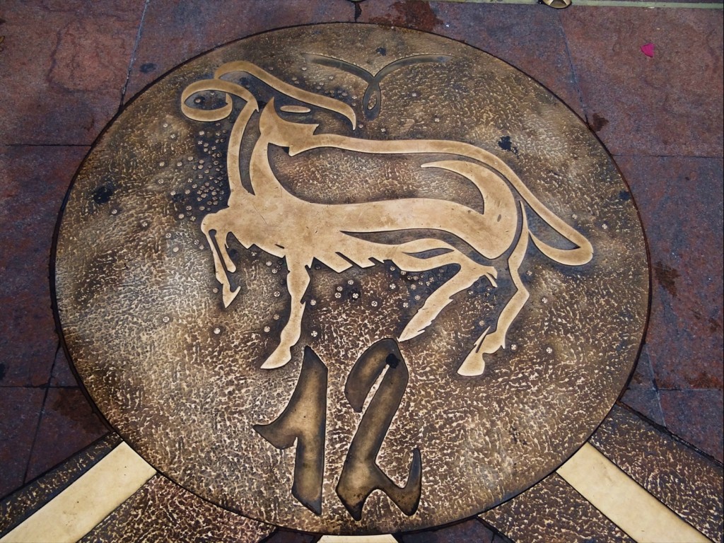 Foto: Place du Capitole - Toulouse (Midi-Pyrénées), Francia