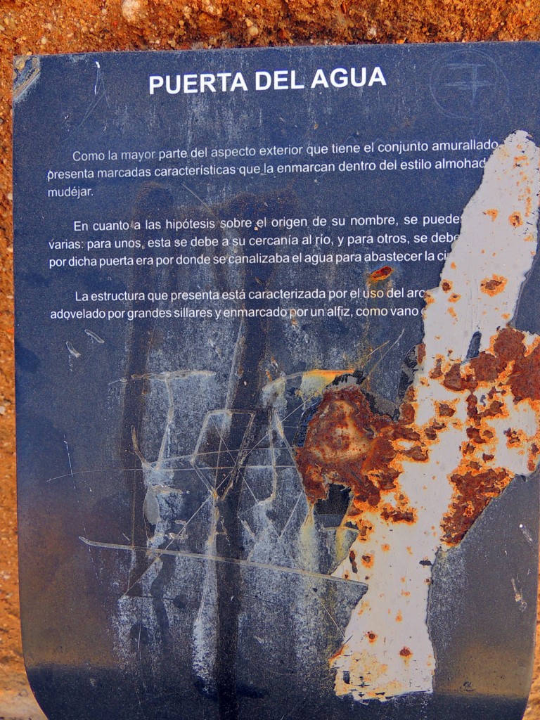 Foto de Niebla (Huelva), España