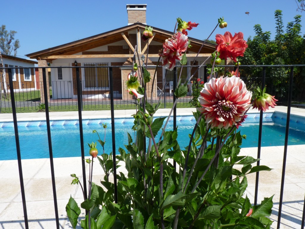 Foto de La Paz (Entre Ríos), Argentina