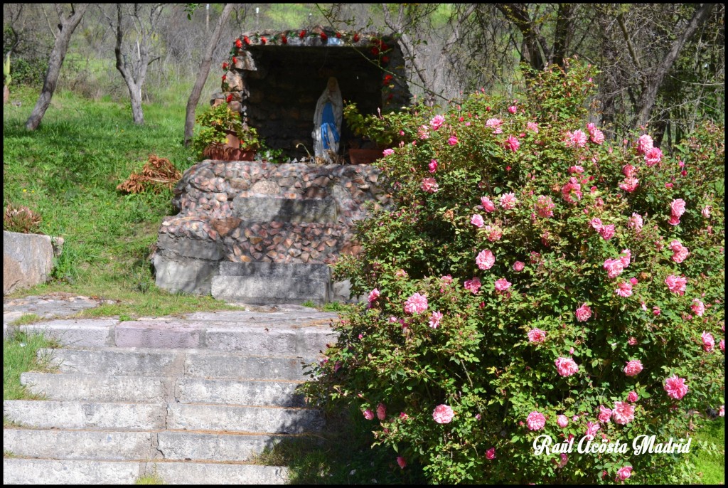 Foto de Coinco (Libertador General Bernardo OʼHiggins), Chile