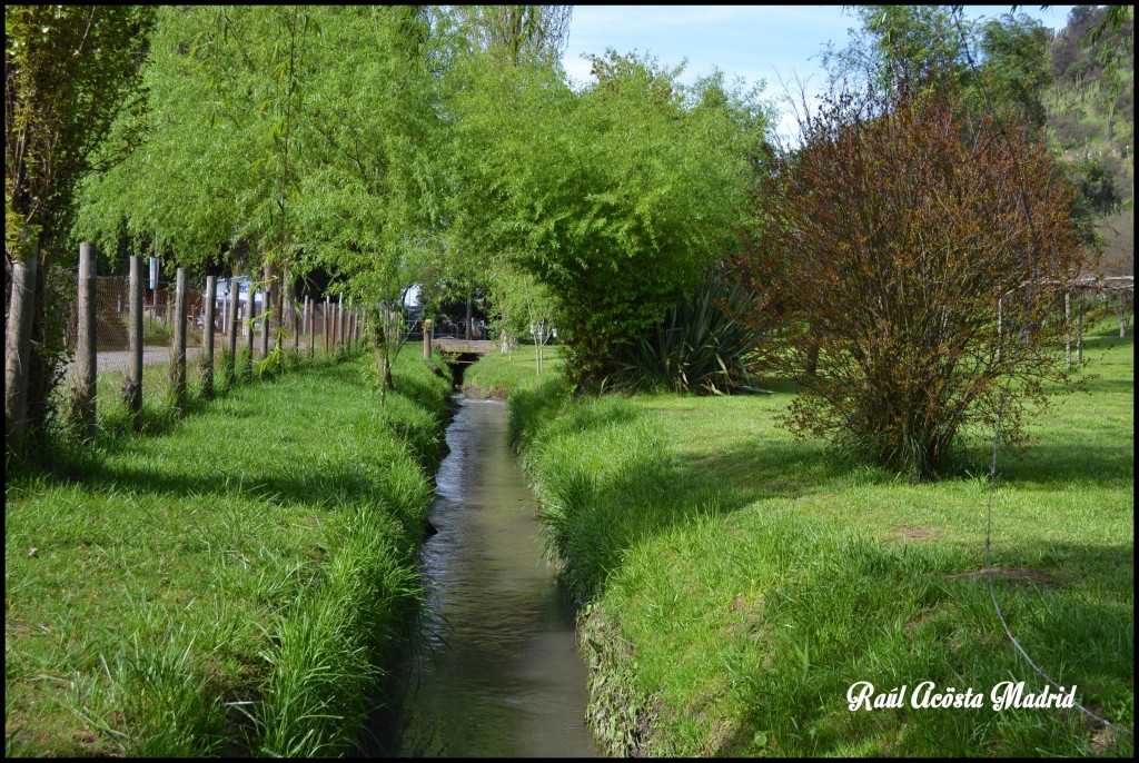 Foto de Coinco (Libertador General Bernardo OʼHiggins), Chile