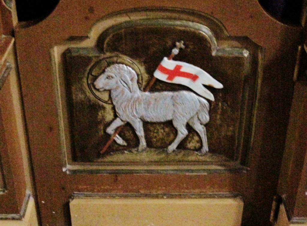 Foto: Duomo - Bosa (Sardinia), Italia