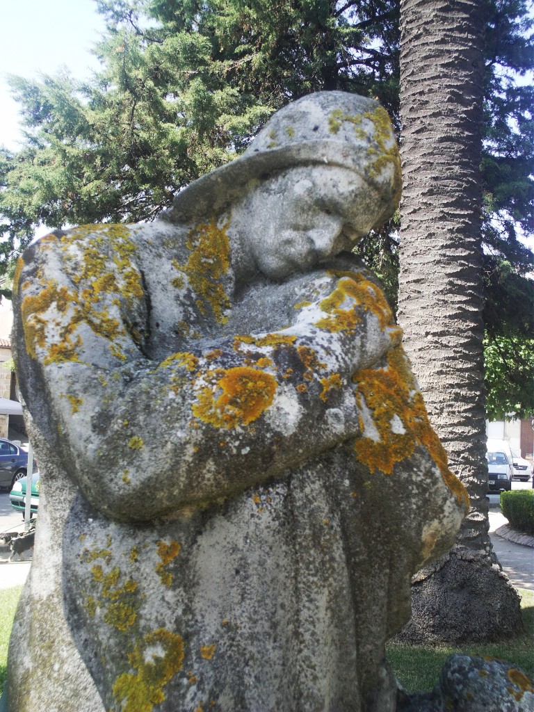 Foto de Cangas Do Morrazo (Pontevedra), España