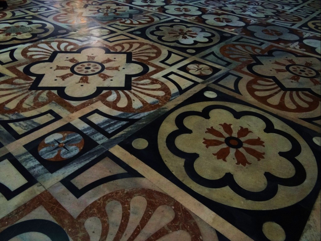 Foto: Duomo di Milano - Milano (Lombardy), Italia