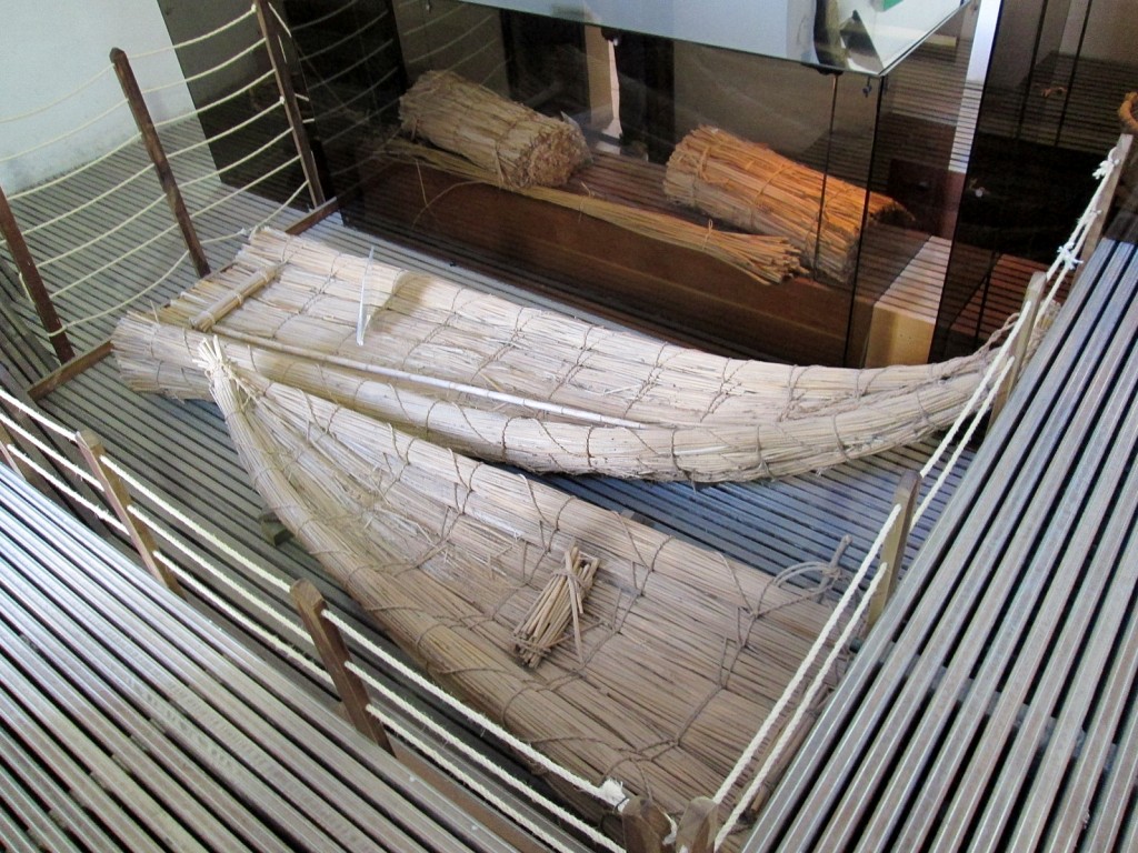 Foto: Castillo - Castelsardo (Sardinia), Italia