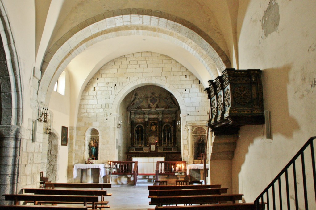 Foto: Santa Maria - Castelsardo (Sardinia), Italia