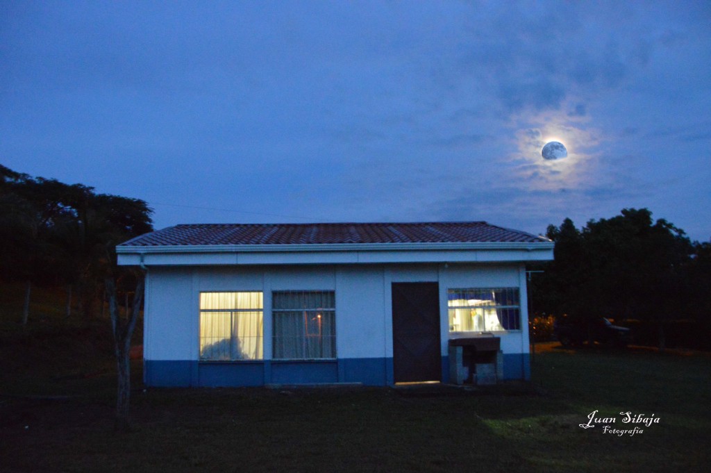 Foto de Alajuela, Costa Rica