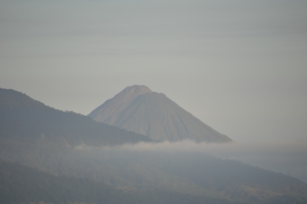 Foto de Alajuela, Costa Rica