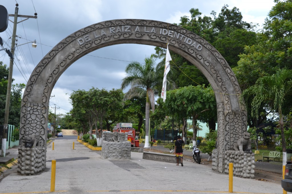 Foto de Alajuela, Costa Rica