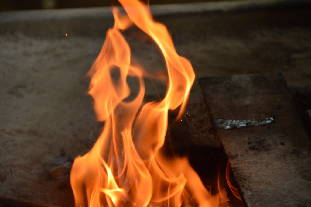 Foto de Alajuela, Costa Rica