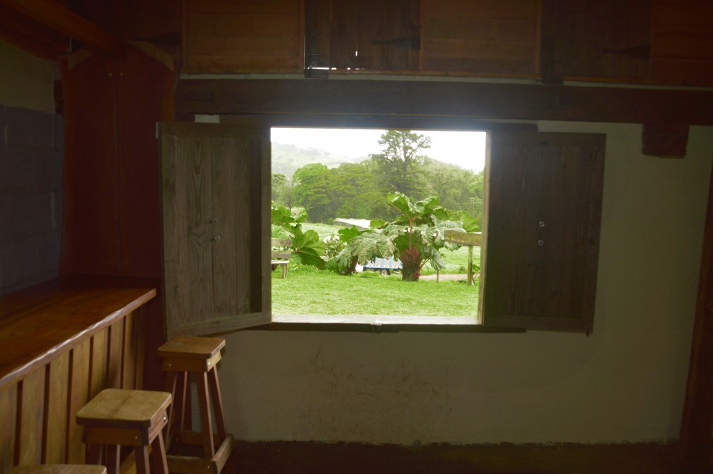 Foto de Poasito (Alajuela), Costa Rica