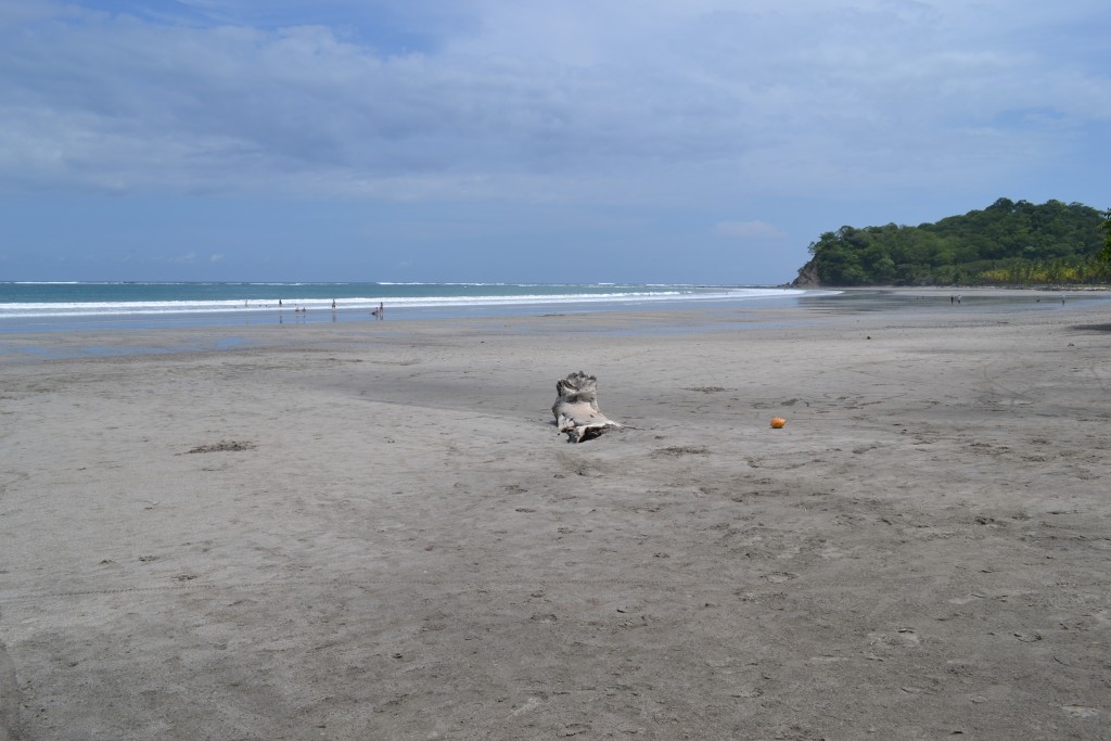 Foto de Puntarenas, Costa Rica